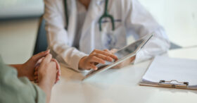 Comment fonctionne le licenciement pour inaptitude ?