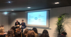 Employee advocacy : comment transformer ses collaborateurs en ambassadeurs ?