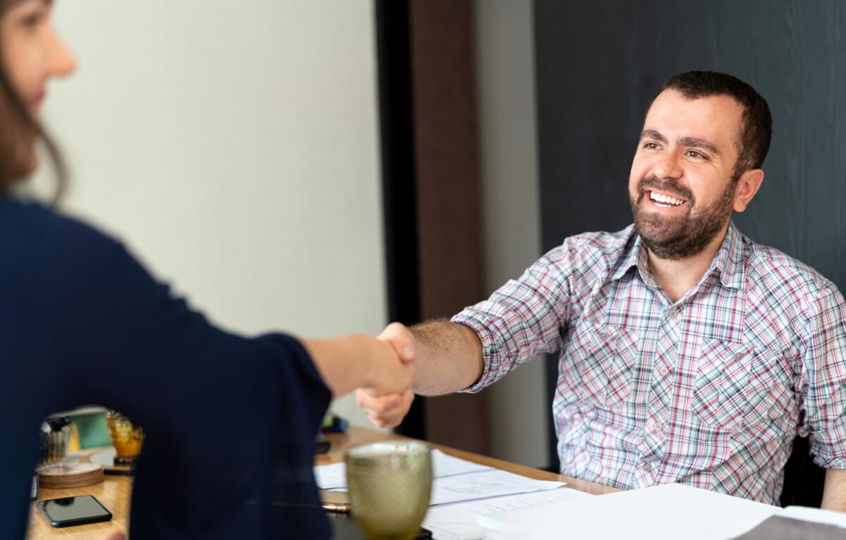 recrutement-premier-salarie