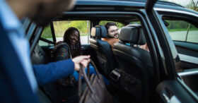 Frais de transports : quelles sont vos obligations en tant qu’employeur ?