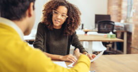 A quoi sert l’entretien annuel ?
