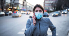 Coronavirus : comment le gouvernement accompagne les entreprises