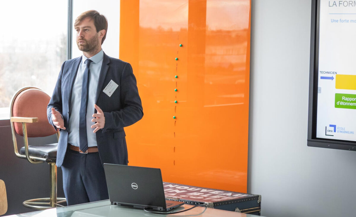 Reportage_CESI_Dellaiera-(1