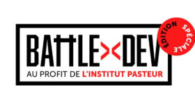 Entreprises : mobilisez vos équipes de développeurs pour la BattleDev du 26 mars !