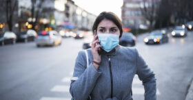 Coronavirus : 60 000 salariés concernés par le chômage technique