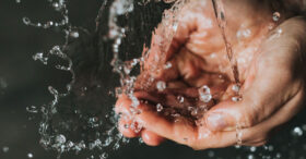 Des fiches pratiques de prévention sanitaire par métier