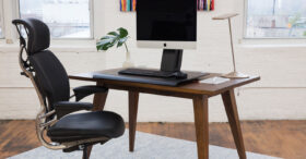 Télétravail : 7 conseils pour bien travailler chez vous