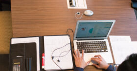 Confinement : quel accompagnement psychologique pour les salariés ?