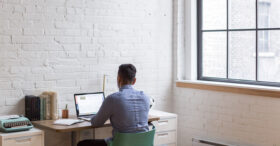 Recruteurs : nos conseils pour faire passer vos entretiens d’embauche en visio