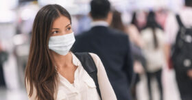 Coronavirus : le gouvernement rembourse les dépenses de protection des petites entreprises