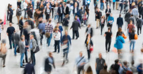 Chômage partiel : 12 millions de salariés concernés et une prolongation du dispositif à taux plein pour quelques secteurs