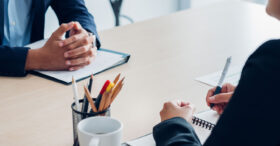 Plan de développement des compétences : téléchargez notre matrice Excel