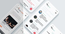 Mode(s) d’Emploi devient HelloWorkplace