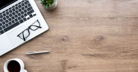 Le télétravail pour tous et tout le temps ? Pourquoi c’est une fausse bonne idée