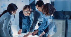 Intrapreneuriat : comment mettre en place un programme efficace