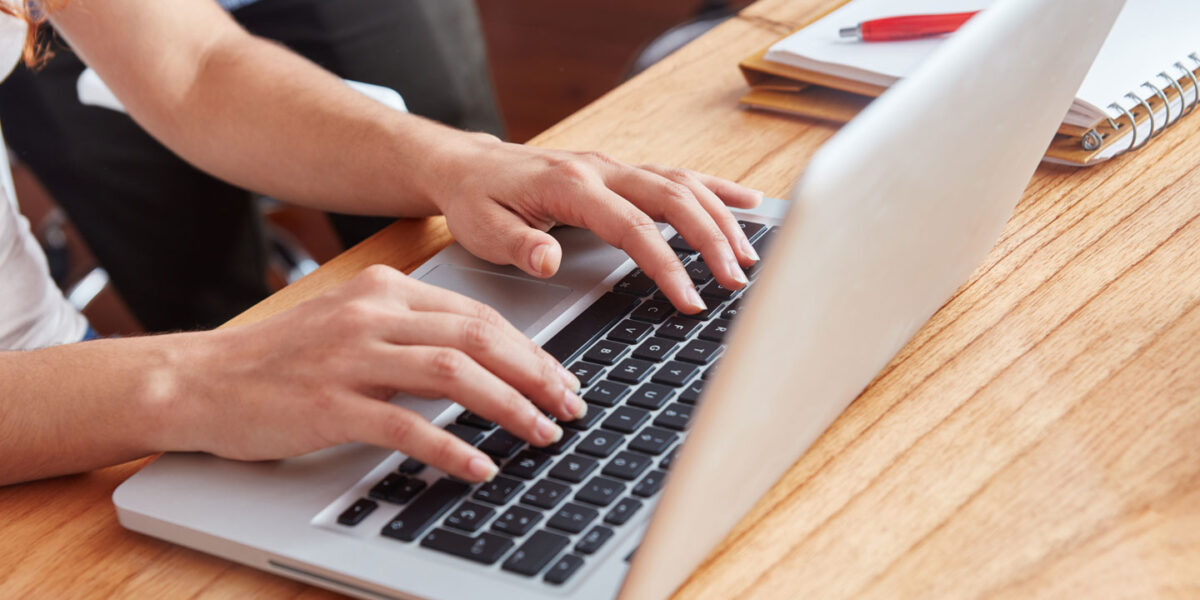 conseils pour rédiger une offre d'emploi