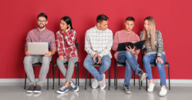 Alternance : de nouvelles aides pour encourager les recrutements