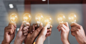 Les 10 questions à se poser avant de lancer un recrutement