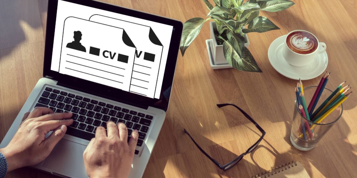L'ATS est une plateforme qui permet aux RH de centraliser l’ensemble des candidatures (Adobestock/onephoto)