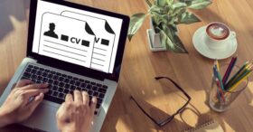 Recrutement : 5 (très) bonnes raisons d’utiliser un ATS 
