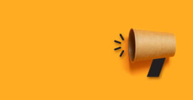 Marque employeur : définition, objectifs, outils et KPI