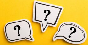 Les outils du recrutement : comment bien choisir son ATS ?