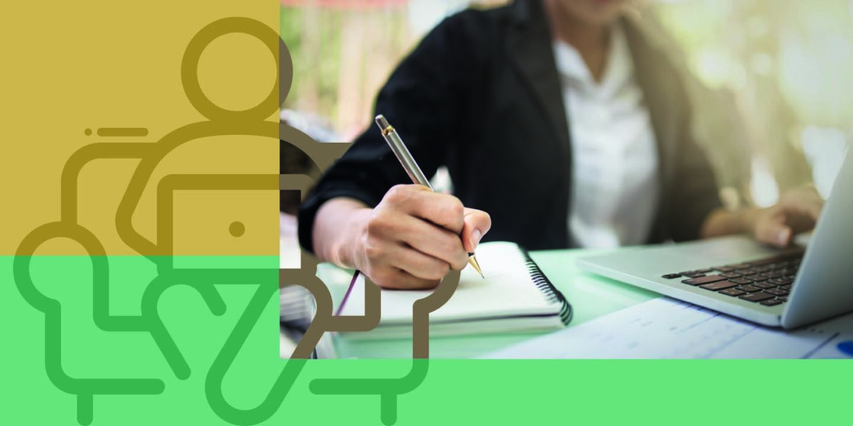 Devenez acteur de votre formation avec le CNED.
