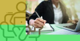 La formation professionnelle continue avec le CNED : un dispositif plus accessible que jamais !