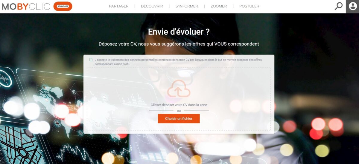 mobyclic