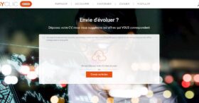 La symétrie des attentions dans le recrutement, nouvelle tendance de fond des RH ?