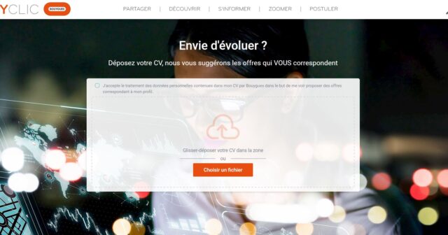 La symétrie des attentions dans le recrutement, nouvelle tendance de fond des RH ?