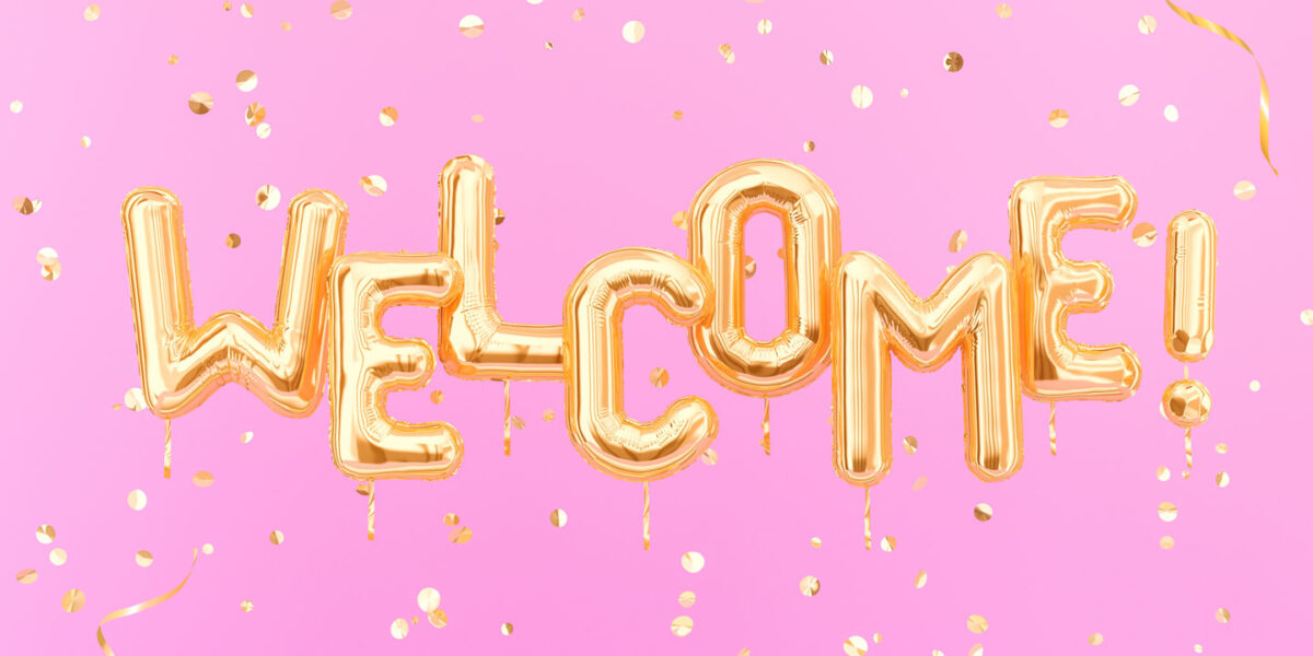 onboarding_distance