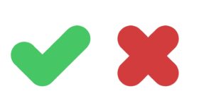 Recrutement : les 7 pratiques à bannir définitivement