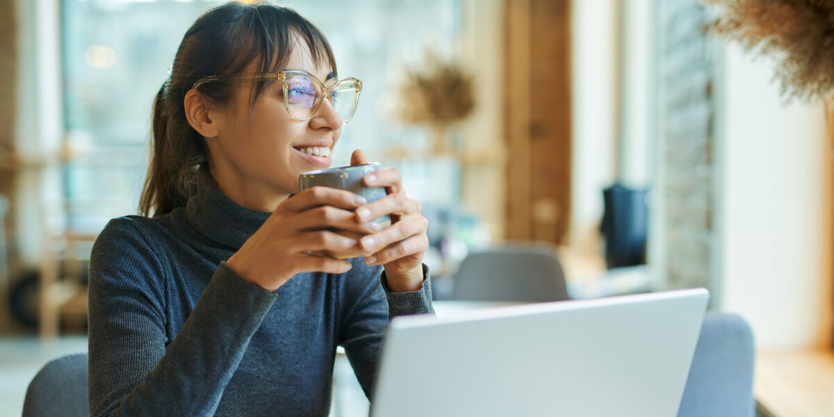 Le monde du travail par Microsoft