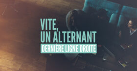 Évènement : nos écoles partenaires vous aident à recruter vos alternants