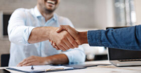 Alternance : comment les écoles peuvent aider les entreprises dans leur recrutement