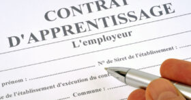 Le plan « 1 jeune 1 solution », qui favorise l’embauche d’alternants, vient d’entrer en vigueur