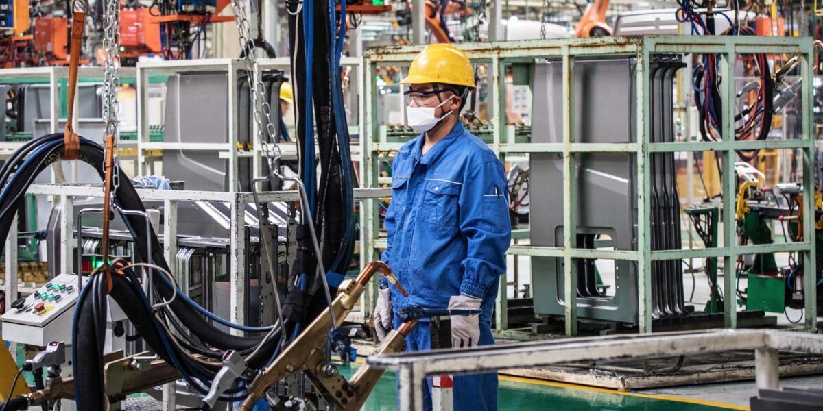 automobile Allemagne