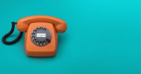 Recrutement : pourquoi vous devez commencer par rappeler le candidat retenu