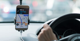 La Californie impose à Uber et Lyft de convertir ses chauffeurs indépendants en salariés