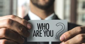Recrutement : LA question à poser en entretien pour choisir le bon candidat