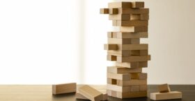 Marque employeur : comment définir ses valeurs d’entreprise ?