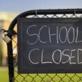Chômage partiel et fermetures d’écoles : les salariés contraints de garder leurs enfants seront indemnisés