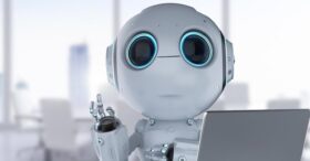 À quoi ressemble l’entreprise idéale en 2020 ?