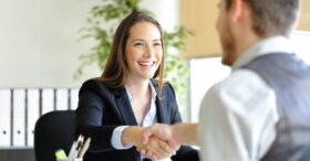 Entretien d’embauche : les erreurs à éviter… quand on est recruteur !