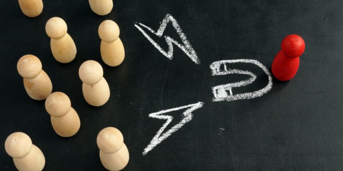les bonnes methodes pour reussir son sourcing