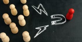 Recrutement : les bonnes méthodes pour réussir votre sourcing