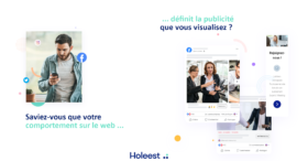 Sourcing : comprendre tous les avantages du recrutement programmatique 