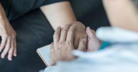 Mise en place de l’indemnisation pour le congé proche aidant