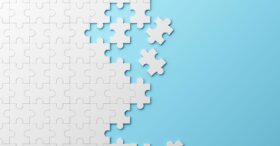 Recrutement : 10 conseils pour optimiser l’expérience candidat